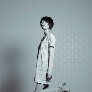 野本かりあ (Karly)资料,野本かりあ (Karly)最新歌曲,野本かりあ (Karly)MV视频,野本かりあ (Karly)音乐专辑,野本かりあ (Karly)好听的歌