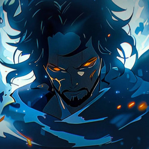 MXCCREE资料,MXCCREE最新歌曲,MXCCREEMV视频,MXCCREE音乐专辑,MXCCREE好听的歌