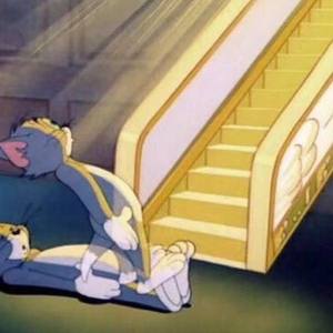 K.O.U资料,K.O.U最新歌曲,K.O.UMV视频,K.O.U音乐专辑,K.O.U好听的歌