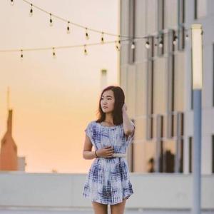 Dianna资料,Dianna最新歌曲,DiannaMV视频,Dianna音乐专辑,Dianna好听的歌