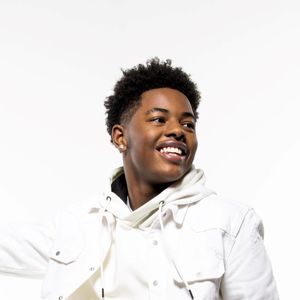 YSN FLOW资料,YSN FLOW最新歌曲,YSN FLOWMV视频,YSN FLOW音乐专辑,YSN FLOW好听的歌