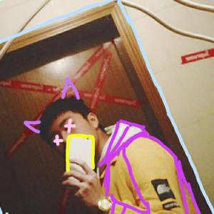 4Z资料,4Z最新歌曲,4ZMV视频,4Z音乐专辑,4Z好听的歌