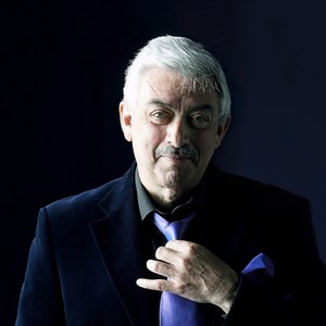 Johnny Reimar资料,Johnny Reimar最新歌曲,Johnny ReimarMV视频,Johnny Reimar音乐专辑,Johnny Reimar好听的歌