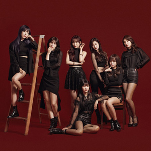 邻家少女 (옆소)资料,邻家少女 (옆소)最新歌曲,邻家少女 (옆소)MV视频,邻家少女 (옆소)音乐专辑,邻家少女 (옆소)好听的歌