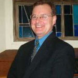 Ian Watson资料,Ian Watson最新歌曲,Ian WatsonMV视频,Ian Watson音乐专辑,Ian Watson好听的歌