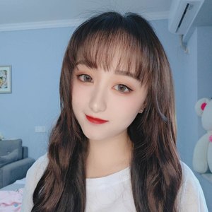 错过