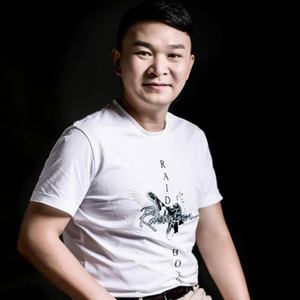 任代兵资料,任代兵最新歌曲,任代兵MV视频,任代兵音乐专辑,任代兵好听的歌