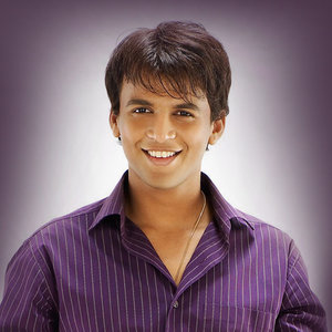 Abhijeet Sawant资料,Abhijeet Sawant最新歌曲,Abhijeet SawantMV视频,Abhijeet Sawant音乐专辑,Abhijeet Sawant好听的歌