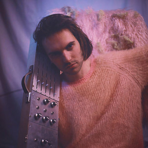 LA Priest资料,LA Priest最新歌曲,LA PriestMV视频,LA Priest音乐专辑,LA Priest好听的歌