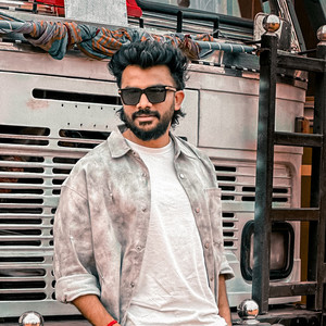 Chandan Shetty资料,Chandan Shetty最新歌曲,Chandan ShettyMV视频,Chandan Shetty音乐专辑,Chandan Shetty好听的歌