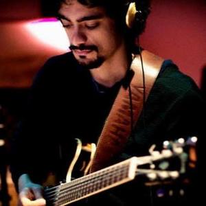 Francesco Diodati资料,Francesco Diodati最新歌曲,Francesco DiodatiMV视频,Francesco Diodati音乐专辑,Francesco Diodati好听的歌