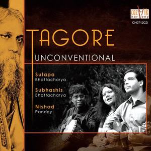 Sutapa Bhattacharya资料,Sutapa Bhattacharya最新歌曲,Sutapa BhattacharyaMV视频,Sutapa Bhattacharya音乐专辑,Sutapa Bhattacharya好听的歌