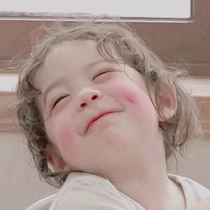 tatoo资料,tatoo最新歌曲,tatooMV视频,tatoo音乐专辑,tatoo好听的歌