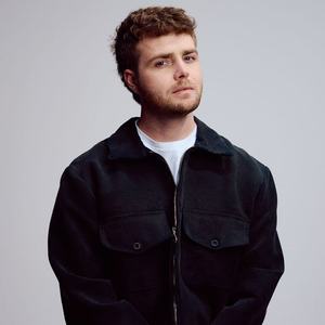 Alex Warren资料,Alex Warren最新歌曲,Alex WarrenMV视频,Alex Warren音乐专辑,Alex Warren好听的歌