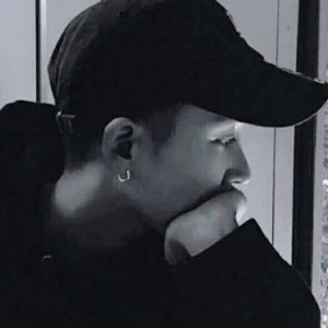 昨夜小楼又东风