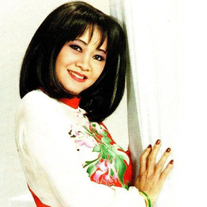 Hoàng Oanh资料,Hoàng Oanh最新歌曲,Hoàng OanhMV视频,Hoàng Oanh音乐专辑,Hoàng Oanh好听的歌