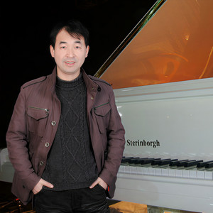 薛优军资料,薛优军最新歌曲,薛优军MV视频,薛优军音乐专辑,薛优军好听的歌