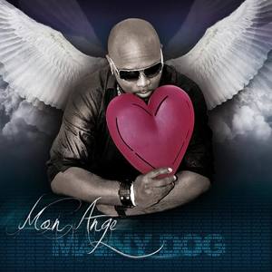 Mainy Dog资料,Mainy Dog最新歌曲,Mainy DogMV视频,Mainy Dog音乐专辑,Mainy Dog好听的歌