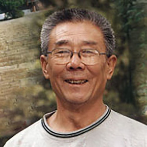 李庆友资料,李庆友最新歌曲,李庆友MV视频,李庆友音乐专辑,李庆友好听的歌
