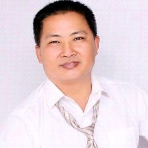 光zai资料,光zai最新歌曲,光zaiMV视频,光zai音乐专辑,光zai好听的歌