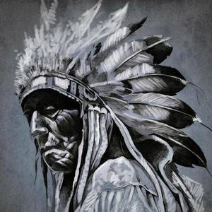 MAX G资料,MAX G最新歌曲,MAX GMV视频,MAX G音乐专辑,MAX G好听的歌