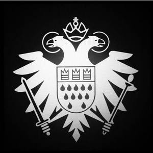 Kompakt资料,Kompakt最新歌曲,KompaktMV视频,Kompakt音乐专辑,Kompakt好听的歌