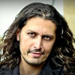 Marco Lo Russo资料,Marco Lo Russo最新歌曲,Marco Lo RussoMV视频,Marco Lo Russo音乐专辑,Marco Lo Russo好听的歌