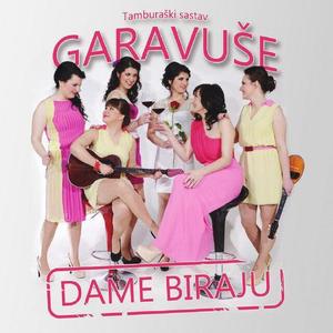 Garavuše资料,Garavuše最新歌曲,GaravušeMV视频,Garavuše音乐专辑,Garavuše好听的歌