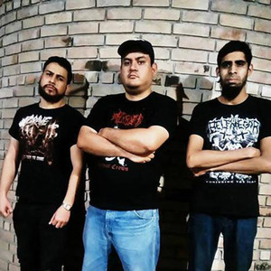 Abominate资料,Abominate最新歌曲,AbominateMV视频,Abominate音乐专辑,Abominate好听的歌