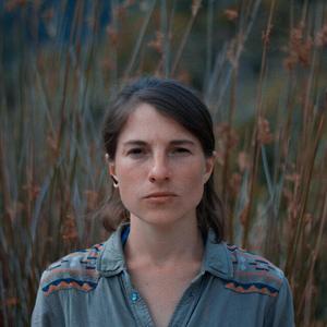 Barda资料,Barda最新歌曲,BardaMV视频,Barda音乐专辑,Barda好听的歌