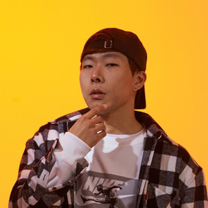 DJ Tiz (DJ 티즈|디제이 티즈)资料,DJ Tiz (DJ 티즈|디제이 티즈)最新歌曲,DJ Tiz (DJ 티즈|디제이 티즈)MV视频,DJ Tiz (DJ 티즈|디제이 티즈)音乐专辑,DJ Tiz (DJ 티즈|디제이 티즈)好听的歌