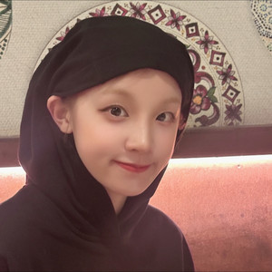 老婆最大