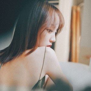 予曼儿资料,予曼儿最新歌曲,予曼儿MV视频,予曼儿音乐专辑,予曼儿好听的歌