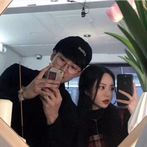 王鸿博资料,王鸿博最新歌曲,王鸿博MV视频,王鸿博音乐专辑,王鸿博好听的歌