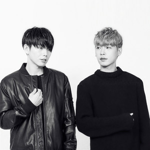 8LOOP (에잇루프)资料,8LOOP (에잇루프)最新歌曲,8LOOP (에잇루프)MV视频,8LOOP (에잇루프)音乐专辑,8LOOP (에잇루프)好听的歌