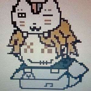 夏木A素（WHITESUMMERTREE）资料,夏木A素（WHITESUMMERTREE）最新歌曲,夏木A素（WHITESUMMERTREE）MV视频,夏木A素（WHITESUMMERTREE）音乐专辑,夏木A素（WHITESUMMERTREE）好听的歌