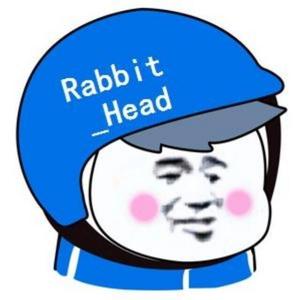 Rabbit Head资料,Rabbit Head最新歌曲,Rabbit HeadMV视频,Rabbit Head音乐专辑,Rabbit Head好听的歌