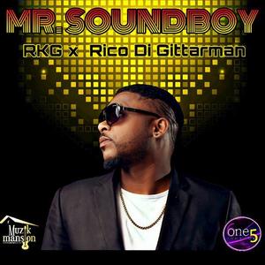 RKG资料,RKG最新歌曲,RKGMV视频,RKG音乐专辑,RKG好听的歌