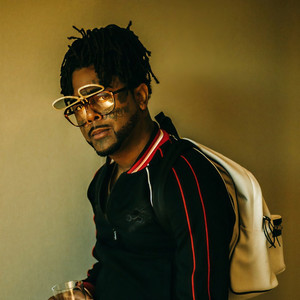 03 Greedo资料,03 Greedo最新歌曲,03 GreedoMV视频,03 Greedo音乐专辑,03 Greedo好听的歌