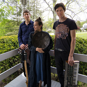 Loma资料,Loma最新歌曲,LomaMV视频,Loma音乐专辑,Loma好听的歌