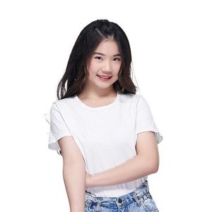 李亚玹资料,李亚玹最新歌曲,李亚玹MV视频,李亚玹音乐专辑,李亚玹好听的歌