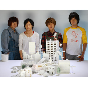 HOW MERRY MARRY (ハウメリーマリー)资料,HOW MERRY MARRY (ハウメリーマリー)最新歌曲,HOW MERRY MARRY (ハウメリーマリー)MV视频,HOW MERRY MARRY (ハウメリーマリー)音乐专辑,HOW MERRY MARRY (ハウメリーマリー)好听的歌