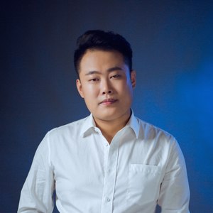 胡延策资料,胡延策最新歌曲,胡延策MV视频,胡延策音乐专辑,胡延策好听的歌