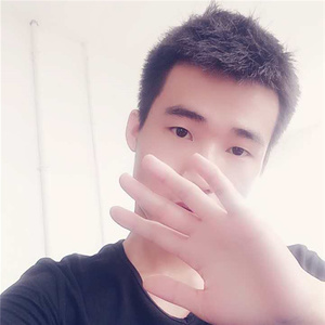 小齐 - 伤心的时候可以听情歌 (电音版)