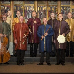 Hortus Musicus资料,Hortus Musicus最新歌曲,Hortus MusicusMV视频,Hortus Musicus音乐专辑,Hortus Musicus好听的歌