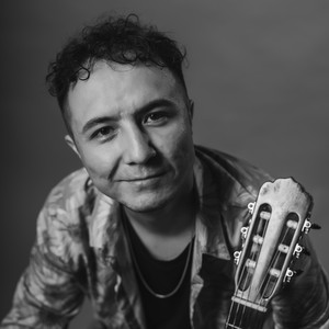 开散尔资料,开散尔最新歌曲,开散尔MV视频,开散尔音乐专辑,开散尔好听的歌