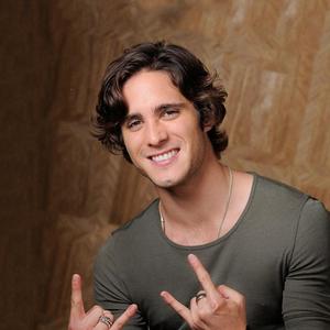 Diego资料,Diego最新歌曲,DiegoMV视频,Diego音乐专辑,Diego好听的歌