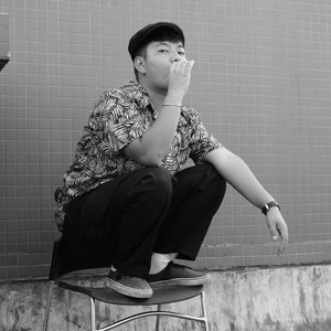 余杰Jerome资料,余杰Jerome最新歌曲,余杰JeromeMV视频,余杰Jerome音乐专辑,余杰Jerome好听的歌