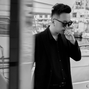 老道资料,老道最新歌曲,老道MV视频,老道音乐专辑,老道好听的歌