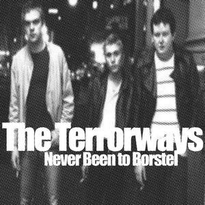 The Terrorways